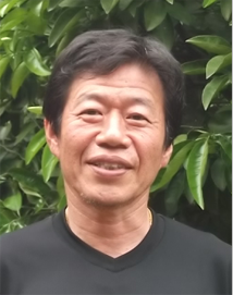 代表取締役　村上　樹